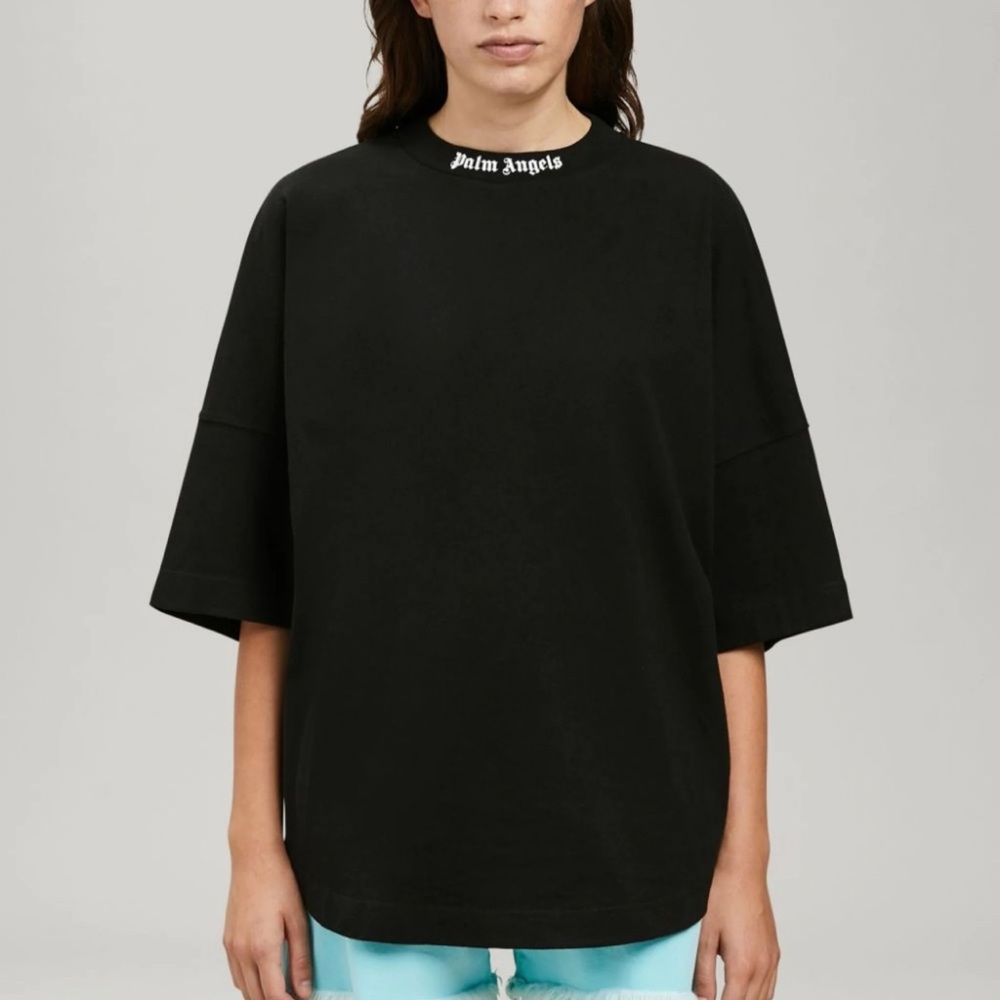 Palm angle unisex T-shirt Never Worn!